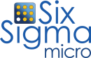 logo-sixsigma