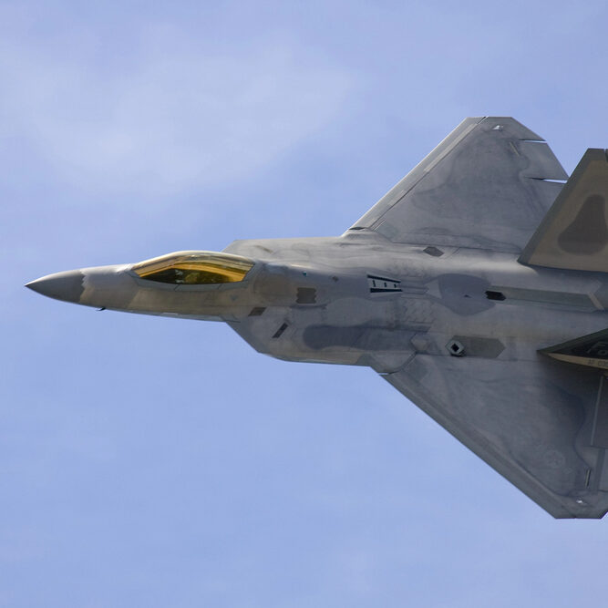 F22RaptorJet_DP11296236_S